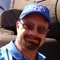 Stephen Burger Email & Phone Number
