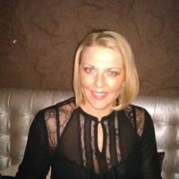 Datagroup Employee Alena Shevchenko's profile photo
