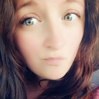 Megan Hanaver Email & Phone Number
