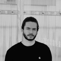 CAM Négoce Employee François Pitois's profile photo
