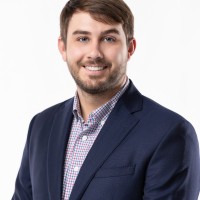 1st Lake Properties, Inc. Employee Austin Schott's profile photo