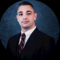 Nick Dancer Email & Phone Number