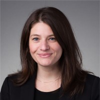 Kurv Employee Jessica Martin's profile photo