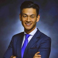 Evan Low Email & Phone Number