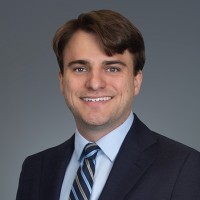 Alvarez & Marsal Employee Jonathan Dupre's profile photo