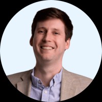 Evan Elmore Email & Phone Number