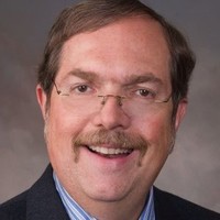 American Disc Jockey Association Employee Doug Shaw's profile photo