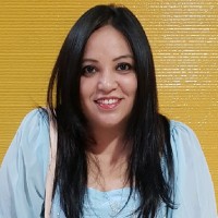 PwC India Employee Neha Arya's profile photo