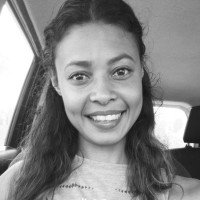 Sunrise Animation Studios Employee Robyn Fernandez's profile photo