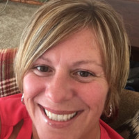 Roudebush Va Medical Ctr Employee Stacy Bates's profile photo