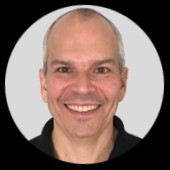 Patten Seed Company/Super-Sod Employee Keith Whitaker's profile photo