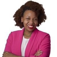 Jacqueline Fields Email & Phone Number