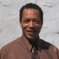 Dwayne Murphy Email & Phone Number
