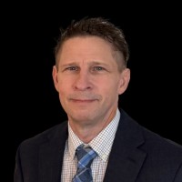 Steve Solecki Email & Phone Number
