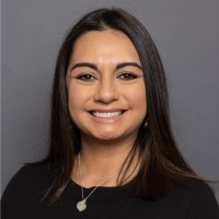 Ariel Jasso Email & Phone Number