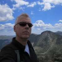 Jeffrey Bluhm Email & Phone Number