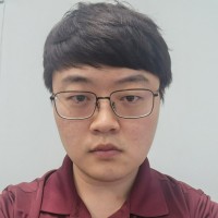 UIBS USA LLC Employee Kevin Kim's profile photo