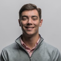 Ingersoll Automotive Employee Ryan Stutman's profile photo