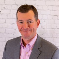Matt Blackburn Email & Phone Number