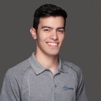 Homeinc Employee Jonathan Soto's profile photo