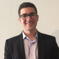 Hector Llamas Email & Phone Number