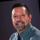 Robert Schaefer Email & Phone Number
