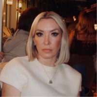 Cepac Limited Employee Esther Gilbertson's profile photo
