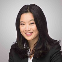 Analog Devices Employee Melissa Chan's profile photo