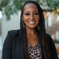 Tiffany McGehee
