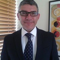 Clinica Santa Maria Employee Jesús Vásquez's profile photo