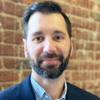 EnviroMix, Inc. Employee Brandon Dye's profile photo