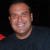 2Gem Employee Piero Falcombello's profile photo