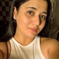 Happequity Investments & Finance Employee Shreya Yadav's profile photo
