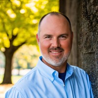 AGROWISE Employee Eric Wiles's profile photo