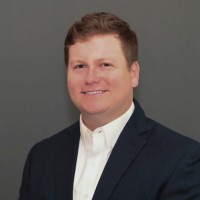 Assembly Health Employee Drew Fithian's profile photo