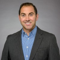 Vivaldi Capital Management Employee Zackary Meuser's profile photo