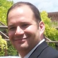 Patrick Kellerman Email & Phone Number