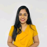 Ceycert Employee Pahanya D.'s profile photo