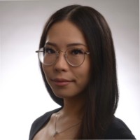 Hydro One Employee Nancy Ton's profile photo