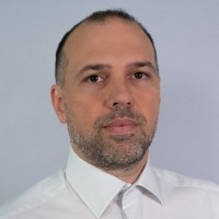 István Viczián Email