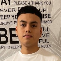 Phanta Visual Employee Yari Teran's profile photo