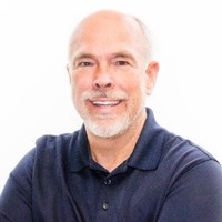 Mel Harder Email