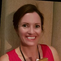 Costa Employee Tabitha Collins's profile photo