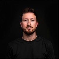 Centro Restaurant Group Employee Roy Schepers's profile photo