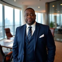 Defined Software Development, LLC Employee Tim Jones's profile photo