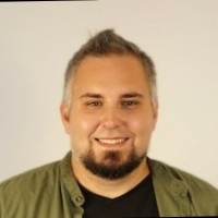 Holycode Employee Vladimir Novakovic's profile photo