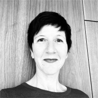 Miild Employee Inge Hens's profile photo