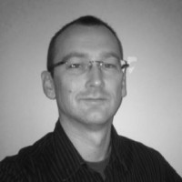 GENES DIFFUSION Employee Vincent Maurel's profile photo