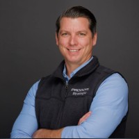 Cody Evans Email & Phone Number