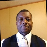Medallion Transport & Logistics, LLC Employee Walter Sherer's profile photo